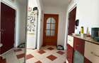 Apartament cu doua camere decomandat , mobilat si utilat - 4