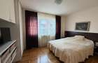APARTAMENT | DECOMANDAT| ZONA DECEBAL| 78 MPU - 9