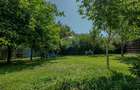 De vanzare Vila  în Mogoșoaia – 550 mp teren - 2