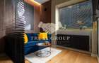 Apartament cu 2 camere semidecomandat în Herăstrău - 5