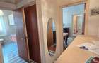 Apartament cu 2 camere în Drumul Taberei - 7