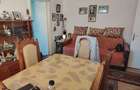 APARTAMENT 2 CAMERE, BD. SATURN, ZONA GEMENII,  CARTIER ASTRA - 7
