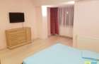 Tomis Nord, 2 camere, mobilat, gaze, termen lung - 12