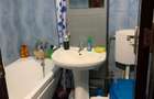 Apartament de inchiriat - 2