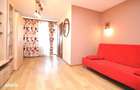 Direct proprietar Garsoniera Baba Novac cu Campia Libertatii - 4