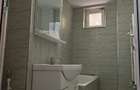 Apartament cu 2 camere semidecomandat în Teilor - 5
