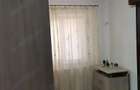 Apartament cu 2 camere în Central - 4
