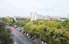 Apartament cu 2 camere decomandat în Drumul Taberei - 30