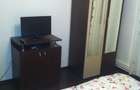 Apartament cu 2 camere decomandat în 9 Mai - 1