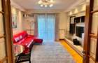 Apartament cu 3 camere decomandat în Parcul Carol - 1