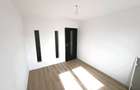 Apartament cu 3 camere decomandat în Tineretului - 12