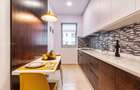 Apartament cu 2 camere decomandat în 1 Mai - 6