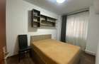 Apartament cu 2 camere decomandat în Centru Civic - 4
