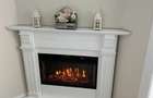 Apartament de inchiriat - 8