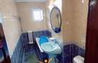 Apartament cu 2 camere decomandat în Frumoasa - 5