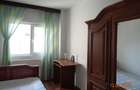 Inchiriere apartament 3 camere in Calarasi - 7