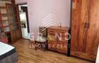 Apartament cu 2 camere decomandat în Mănăștur - 5