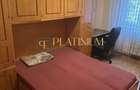P4787 Apartament cu 2 camere, zona Girocului - 1