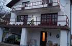 Casa 1/2 duplex de vanzare - 4