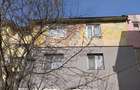Proprietar vand Apartament 2 camere. - 7