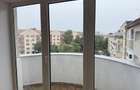 Apartament cu 4 camere decomandat în Dorobanților - 1
