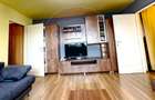 Apartament cu 2 camere semidecomandat în Aradului - 5