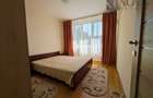 Apartament cu 2 camere semidecomandat în Dristor - 3