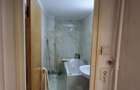 Apartament cu 3 camere decomandat în Doamna Ghica - 12