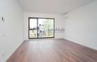 Apartament cu 3 camere decomandat în Copou - 7