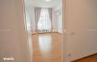 Apartament 4 camere | Laguna Residence | Parcare | Boxa - 10