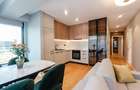 Apartament cu 2 camere decomandat în Floreasca - 13