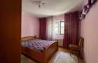 APARTAMENT DE INCHIRIAT I 2 CAMERE I 45MP I BLOC REABILITAT I TOMIS 3 - 9