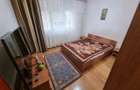 Apartament 2 camere decomandat zona Dacia - 4