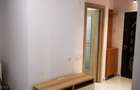 Piata Natiunile Unite | 2 Camere | Renovat | AC - 8