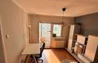 Apartament cu 3 camere decomandat în Timpuri Noi - 2