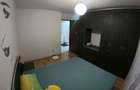 Apartament de Vanzare decomandat 3 cam 70 mp - 2