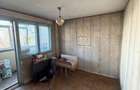 Apartament 3 camere de vanzare Giule?ti - 5