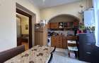 Apartament cu 3 camere semidecomandat în Bălcescu - 8