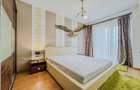 Apartament modern cu 2 camere|Bonjour Residence/Buna Ziua - 18