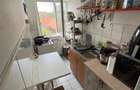 Apartament cu 2 camere semidecomandat în Circumvalațiunii - 1