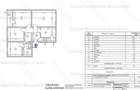 Apartament cu 4 camere decomandat în Berceni - 3