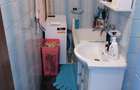 Apartament cu 3 camere semidecomandat în Dacia - 4