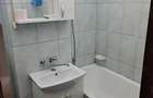 Apartament cu 2 camere în Dacia - 2