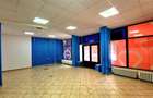 Exclusivitate! Spatiu comercial Piata Aurora, vad excelent !!! - 4