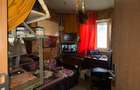 Apartament cu 2 camere nedecomandat în Florilor - 5