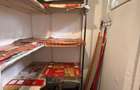 Apartament cu 2 camere decomandat în Mărăști - 12