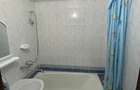 Apartament 2 camere zona Sopor - 5