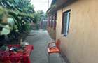 Casă cu 3 camere în Cornetu - 6