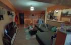 Apartament cu 3 camere decomandat în Gorjului - 8