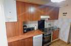 Apartament cu 4 camere în Mărăști - 10